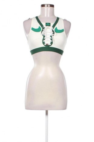 Dámsky športový top  Nike, Veľkosť XS, Farba Viacfarebná, Cena  17,00 €