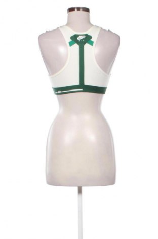 Dámsky športový top  Nike, Veľkosť XS, Farba Viacfarebná, Cena  17,00 €