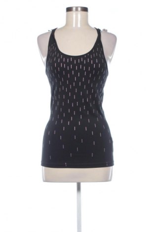 Dámsky športový top  Nike, Veľkosť S, Farba Viacfarebná, Cena  17,36 €