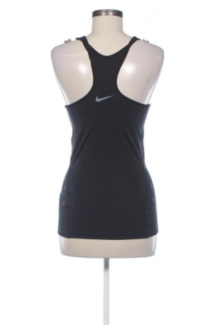 Dámsky športový top  Nike, Veľkosť S, Farba Viacfarebná, Cena  17,36 €