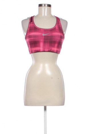 Női sport top Nike, Méret S, Szín Sokszínű, Ár 19 269 Ft