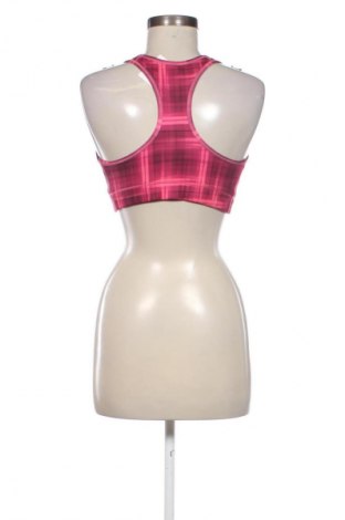 Női sport top Nike, Méret S, Szín Sokszínű, Ár 19 269 Ft