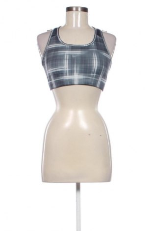 Női sport top Nike, Méret S, Szín Sokszínű, Ár 19 269 Ft
