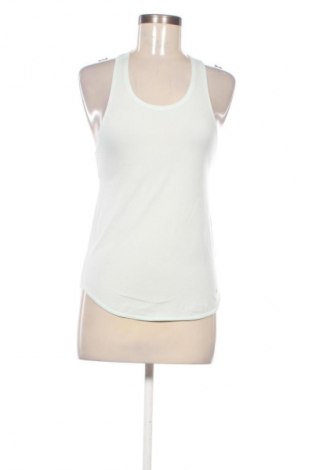 Női sport top Nike, Méret XS, Szín Zöld, Ár 7 025 Ft