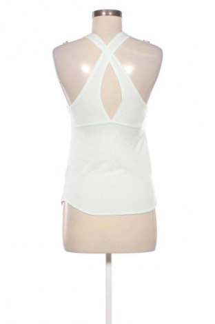 Női sport top Nike, Méret XS, Szín Zöld, Ár 7 025 Ft