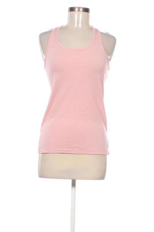 Damen Sporttop Nike, Größe XS, Farbe Rosa, Preis € 17,00