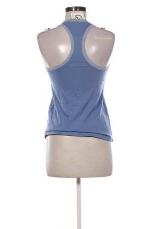 Női sport top Nike, Méret XS, Szín Kék, Ár 7 025 Ft