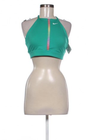 Női sport top Nike, Méret L, Szín Sokszínű, Ár 7 025 Ft