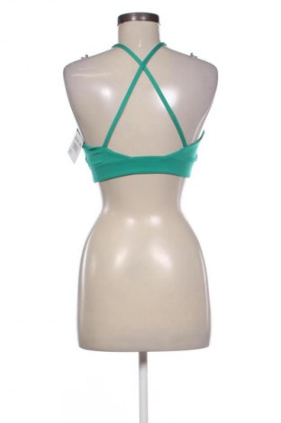 Női sport top Nike, Méret L, Szín Sokszínű, Ár 7 025 Ft