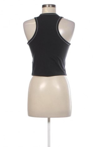 Női sport top Nike, Méret M, Szín Fekete, Ár 19 749 Ft