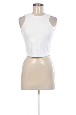 Női sport top Nike, Méret M, Szín Fehér, Ár 19 749 Ft