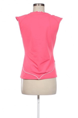 Női sport top Nike, Méret M, Szín Rózsaszín, Ár 6 669 Ft