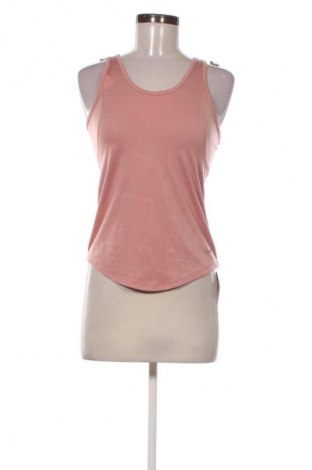 Damen Sporttop Nike, Größe XS, Farbe Rosa, Preis € 17,00
