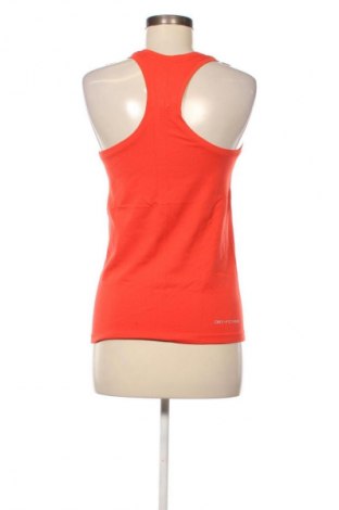 Damen Sporttop Nike, Größe M, Farbe Rot, Preis € 51,99