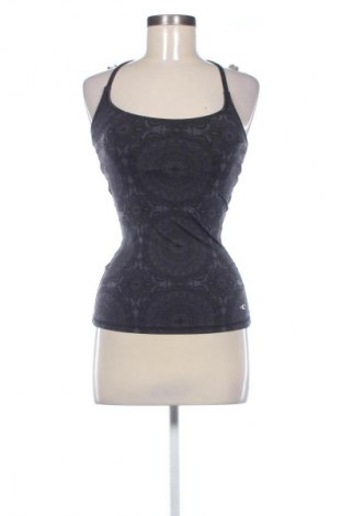 Дамски спортен топ O'neill, Размер XS, Цвят Многоцветен, Цена 17,38 €