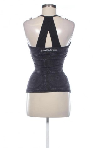 Дамски спортен топ O'neill, Размер XS, Цвят Многоцветен, Цена 17,38 €