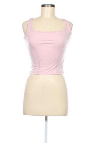 Női sport top Online, Méret M, Szín Rózsaszín, Ár 4 189 Ft