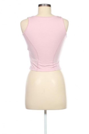 Női sport top Online, Méret M, Szín Rózsaszín, Ár 4 189 Ft