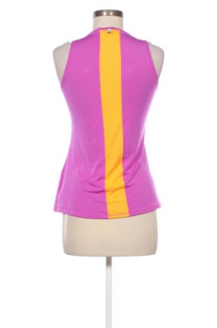 Női sport top PUMA, Méret XS, Szín Rózsaszín, Ár 7 025 Ft