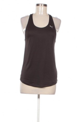 Női sport top PUMA, Méret XS, Szín Fekete, Ár 7 025 Ft