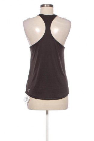 Női sport top PUMA, Méret XS, Szín Fekete, Ár 7 025 Ft