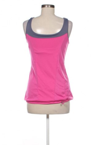 Női sport top PUMA, Méret M, Szín Rózsaszín, Ár 6 669 Ft