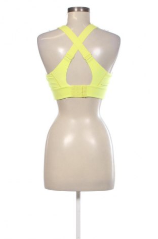 Női sport top PUMA, Méret S, Szín Sárga, Ár 19 749 Ft