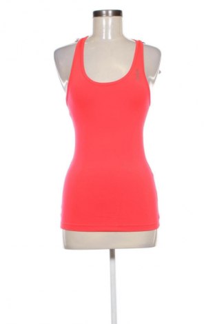 Női sport top Reebok, Méret S, Szín Rózsaszín, Ár 16 116 Ft