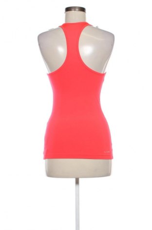 Női sport top Reebok, Méret S, Szín Rózsaszín, Ár 16 116 Ft