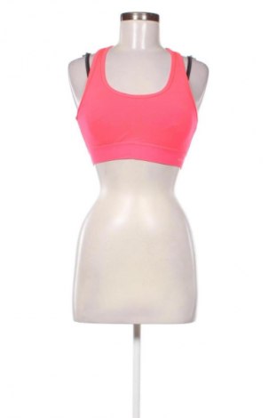 Dámský sportovní top  Reserved, Velikost S, Barva Růžová, Cena  227,00 Kč