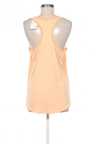 Дамски спортен топ Roxy, Размер XL, Цвят Оранжев, Цена 23,51 €