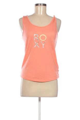 Női sport top Roxy, Méret S, Szín Narancssárga
, Ár 4 132 Ft