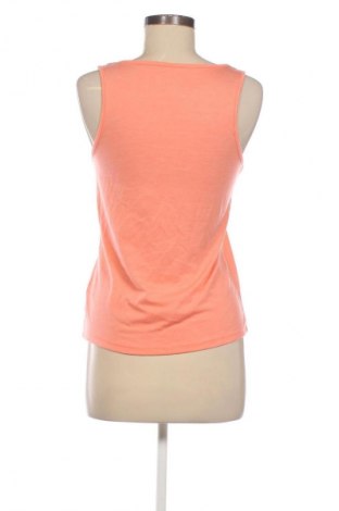 Női sport top Roxy, Méret S, Szín Narancssárga
, Ár 4 132 Ft