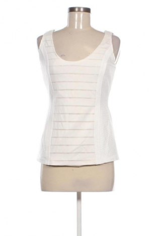 Női sport top Sportalm, Méret S, Szín Fehér, Ár 8 678 Ft