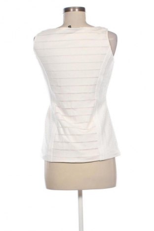 Női sport top Sportalm, Méret S, Szín Fehér, Ár 8 678 Ft