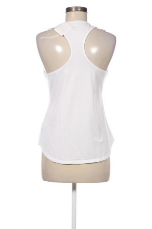 Női sport top Stronger, Méret L, Szín Fehér, Ár 19 749 Ft