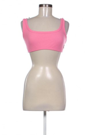 Dámský sportovní top  Sugarfree, Velikost M, Barva Růžová, Cena  283,00 Kč