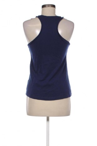 Damen Sporttop Tenth, Größe XS, Farbe Mehrfarbig, Preis € 10,17