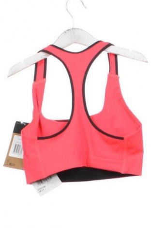 Damen Sporttop The North Face, Größe XS, Farbe Rot, Preis € 58,99