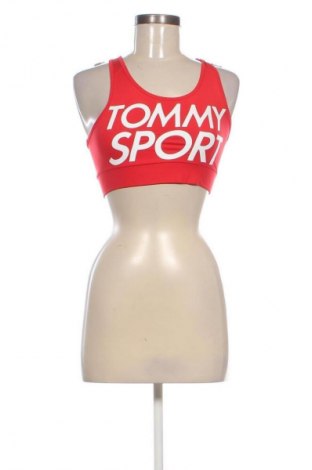 Női sport top Tommy Hilfiger, Méret S, Szín Sokszínű, Ár 8 678 Ft