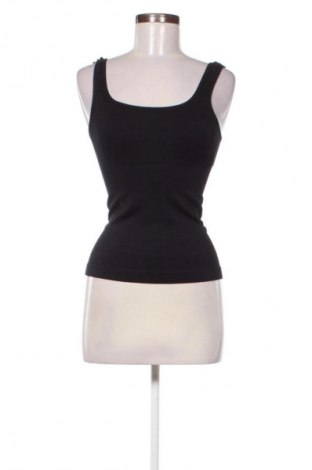 Női sport top Unbranded, Méret XL, Szín Fekete, Ár 3 306 Ft