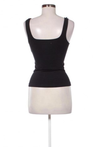 Női sport top Unbranded, Méret XL, Szín Fekete, Ár 3 306 Ft