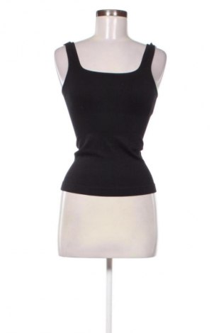 Női sport top Unbranded, Méret XL, Szín Fekete, Ár 3 306 Ft