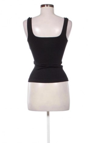 Női sport top Unbranded, Méret XL, Szín Fekete, Ár 3 306 Ft