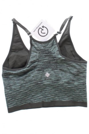 Damen Sporttop Unbranded, Größe XXS, Farbe Mehrfarbig, Preis € 8,00