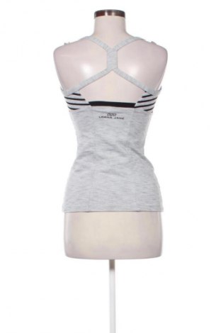 Női sport top Unbranded, Méret S, Szín Szürke, Ár 3 306 Ft
