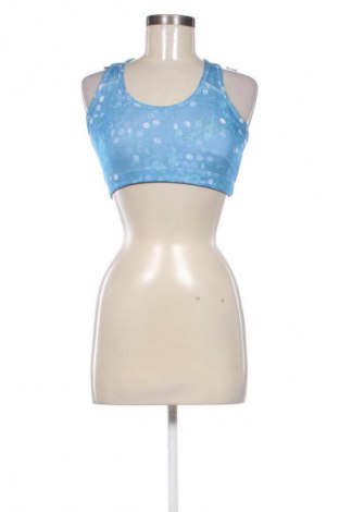 Damen Sporttop Unbranded, Größe M, Farbe Mehrfarbig, Preis 11,32 €