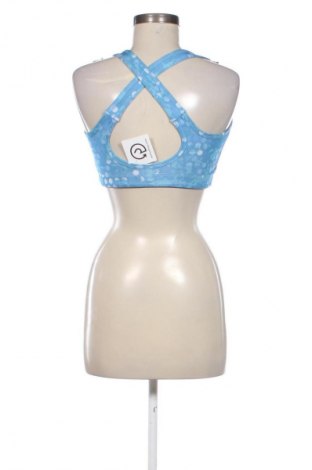 Damen Sporttop Unbranded, Größe M, Farbe Mehrfarbig, Preis 11,32 €