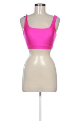 Női sport top Unbranded, Méret M, Szín Piros, Ár 3 306 Ft