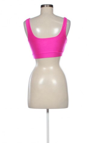 Női sport top Unbranded, Méret M, Szín Piros, Ár 3 306 Ft